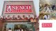 Senco Gold Ltd opens new franchisee store at Bikaner